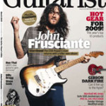 2009_march_guitarist_cover_frusciante
