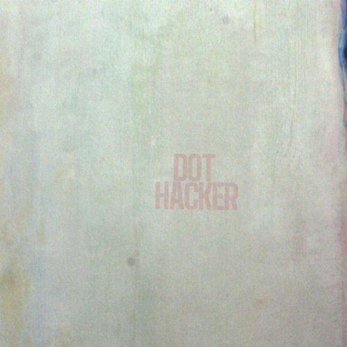 Dot Hacker