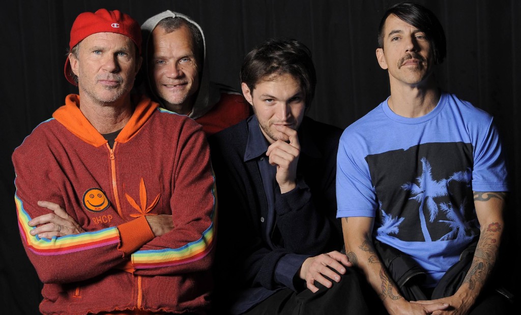 redhotchilipeppers2014 (1)