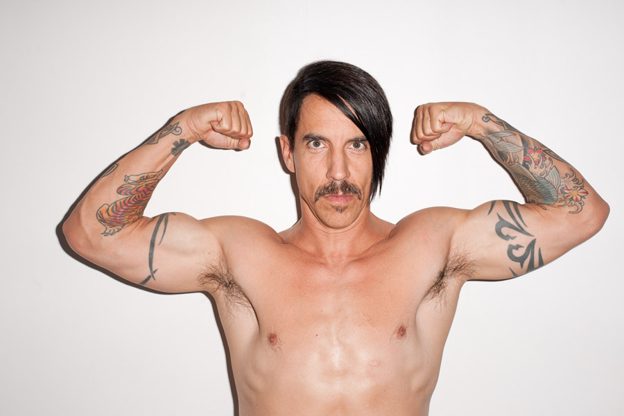 anthony-kiedis-photo-terry-richardson-august-27th-2011-red-hot-chili-peppers-im-with-you-era-image-03