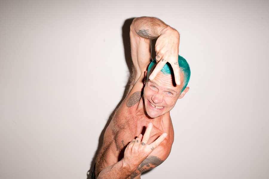 flea-michael-balzary-photo-terry-richardson-august-27th-2011-red-hot-chili-peppers-im-with-you-era-image-03