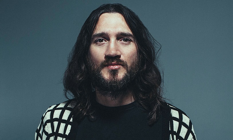 John-Frusciante-Enclosure