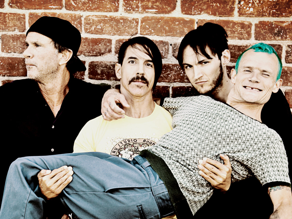 red-hot-chili-peppers (1)
