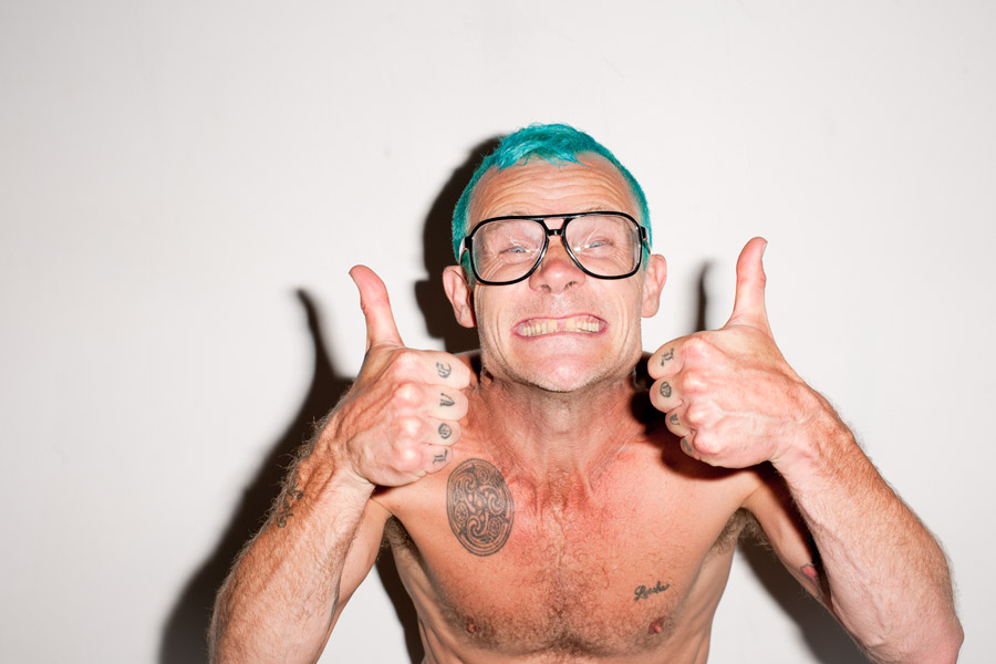 flea-michael-balzary-photo-terry-richardson-august-27th-2011-red-hot-chili-peppers-im-with-you-era-image-06
